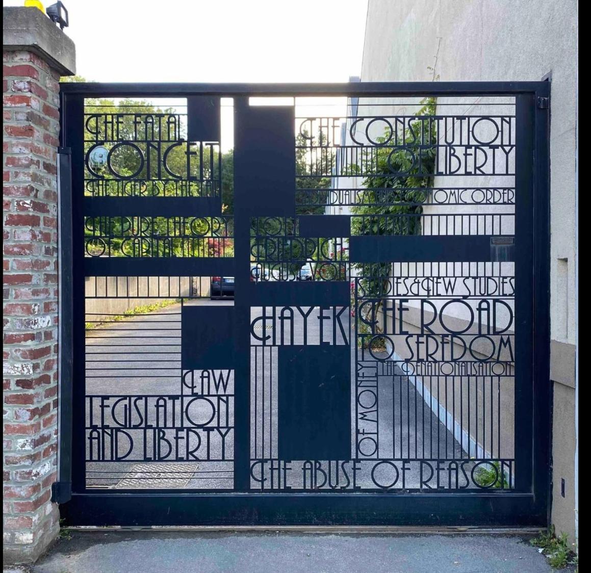 Apartmán Le Jacuzzi De Marie Ll Tourcoing Exteriér fotografie